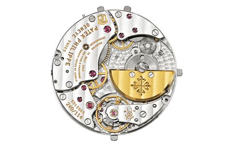 patek philippe caliber 240 q price|Patek Philippe magazine.